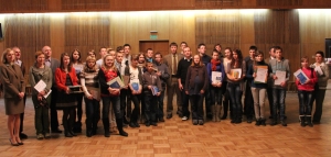 kulik6